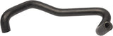 Molded Heater Hose | 63088