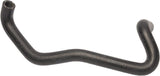 Continental Molded Heater Hose 63088-CON