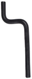 Molded Heater Hose | 4546199