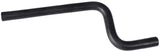 Continental Molded Heater Hose 4546199-CON