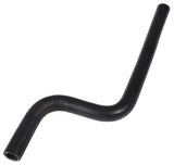Continental Molded Heater Hose 4546199-CON