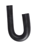 Molded Heater Hose | 22539210