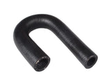Continental Molded Heater Hose 22539210-CON