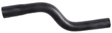 Molded Heater Hose - VW/Audi | 22570030