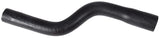 Continental Molded Heater Hose - VW/Audi 22570030-CON