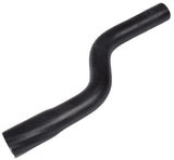 Continental Molded Heater Hose - VW/Audi 22570030-CON