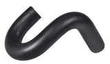 Molded Heater Hose | 63092