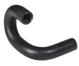 Continental Molded Heater Hose 63092-CON