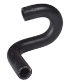 Continental Molded Heater Hose 63092-CON