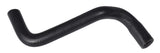 Molded Heater Hose | 22685823