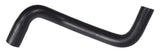 Continental Molded Heater Hose 22685823-CON