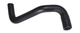 Continental Molded Heater Hose 22685823-CON
