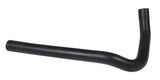 Molded Heater Hose | 1626515020