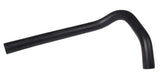 Continental Molded Heater Hose 1626515020-CON