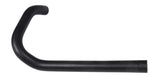 Continental Molded Heater Hose 1626515020-CON