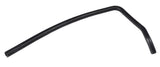 Molded Heater Hose | F37E18472AA