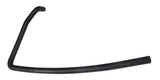 Continental Molded Heater Hose F37E18472AA-CON