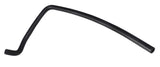 Continental Molded Heater Hose F37E18472AA-CON