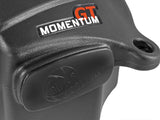AFE aFe Momentum GT PRO DRY S Stage-2 Intake System 10-15 Nissan Patrol 5.6L V8 51-76104