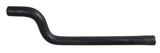 Molded Heater Hose | 3848461