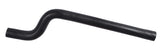 Continental Molded Heater Hose 3848461-CON