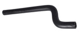Continental Molded Heater Hose 3848461-CON