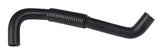 Molded Heater Hose | 63097