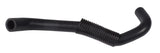 Continental Molded Heater Hose 63097-CON