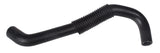 Continental Molded Heater Hose 63097-CON