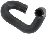 Molded Heater Hose | 63098
