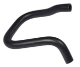 Molded Heater Hose | 10019093