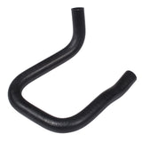 Continental Molded Heater Hose 10019093-CON
