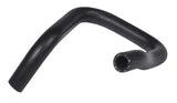 Continental Molded Heater Hose 10019093-CON