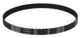 Positive Drive V-Belt | 630XL025