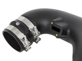 AFE aFe Momentum GT Pro DRY S Intake System 15-16 GM Colorado/Canyon V6 3.6L 51-74106