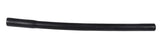 Universal Straight Dual ID Heater Hose - VW/Audi | 3847825