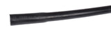 Continental Universal Straight Dual ID Heater Hose - VW/Audi 3847825-CON
