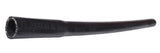 Continental Universal Straight Dual ID Heater Hose - VW/Audi 3847825-CON