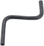 Molded Heater Hose | 4361262