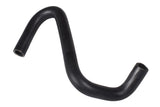 Molded Heater Hose | 4767150AC