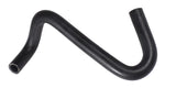 Continental Molded Heater Hose 4767150AC-CON
