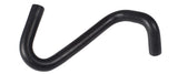 Continental Molded Heater Hose 4767150AC-CON