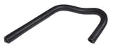 Molded Heater Hose | 10378494