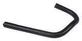 Continental Molded Heater Hose 10378494-CON