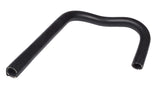 Continental Molded Heater Hose 10378494-CON