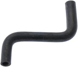 Molded Heater Hose | 3849302