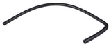 Molded Heater Hose | 52006490