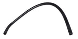 Continental Molded Heater Hose 52006490-CON