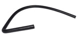 Continental Molded Heater Hose 52006490-CON