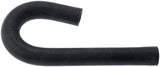 Molded Heater Hose | 3849062
